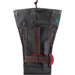 Bottle Holder 2.0 Backpack Attachment -Outdoor Essentials Shop 3c567e6c 5e1e 4aa3 ad15 56eb2da5a4c2 41447u11 bottle holder 2.0 raven 0041