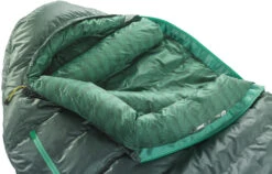 Thermarest Questar 32 Lightweight Down Sleeping Bag -Outdoor Essentials Shop 3c68169c 4383 48df 81e1 72914805c30c13153 tr questar 32 balsam regular draft