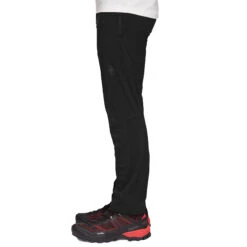 Mammut Runbold Light Pants Men's Hiking/Climbing Trousers -Outdoor Essentials Shop 3c6ae7d1 a396 420d 837b 8e71ee826778 1022 01312 0001 mod side20 20Copy