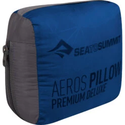 Sea To Summit Aeros Premium Deluxe Travel Pillow -Outdoor Essentials Shop 3cc34a57 c1f9 4ae9 97a8 8d244fd96a66 pillow7