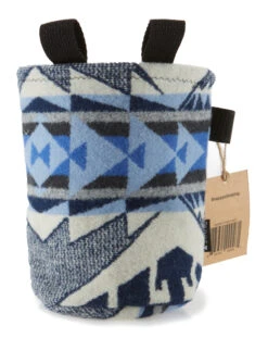 Nomad Rock Climbing Chalk Bag -Outdoor Essentials Shop 3cccd7df aadf 4ab6 a905 91b10d12817e865392000461 4