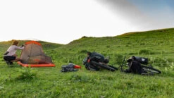 2Lite Tent Ultralight Hiking Tent 40 2Lite Tent Ultralight Hiking Tent -Outdoor Essentials Shop 3ccce88f bc06 4541 995b e89c29a0a024Armenia 3 Herher sevanLake bikepacking 43