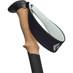 Black Diamond Pursuit FLZ Folding Trekking Poles -Outdoor Essentials Shop 3cdaae9b9f04edd4f67fff7018e23bcffe88b6b9 85047