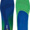 Sidas Comfort 3D Boot/Shoe Insoles -Outdoor Essentials Shop 3d comfort recto Combo