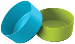 MSR Pocket Rocket Stove Kit Single Burner & Cookware Set -Outdoor Essentials Shop 3d07f004 ae5b 4614 a17b 3f00c4e3854fMSR DeepDish Bowls