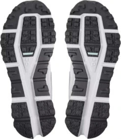 On Cloudultra Men's Trail Running Shoes -Outdoor Essentials Shop 3d9aabe9 1099 4d96 afd5 83d030cdc239 Cloudultra6