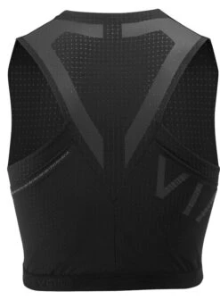 Montane Gecko Ultra V+ Trail Running Vest -Outdoor Essentials Shop 3dafd065 8231 4262 bf5e 665e3d1ca795 5