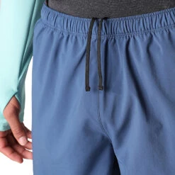 The North Face Movmynt Running Shorts 17 The North Face Movmynt Running Shorts -Outdoor Essentials Shop 3e052569 844a 4e70 a2e4 62801c755faf download4