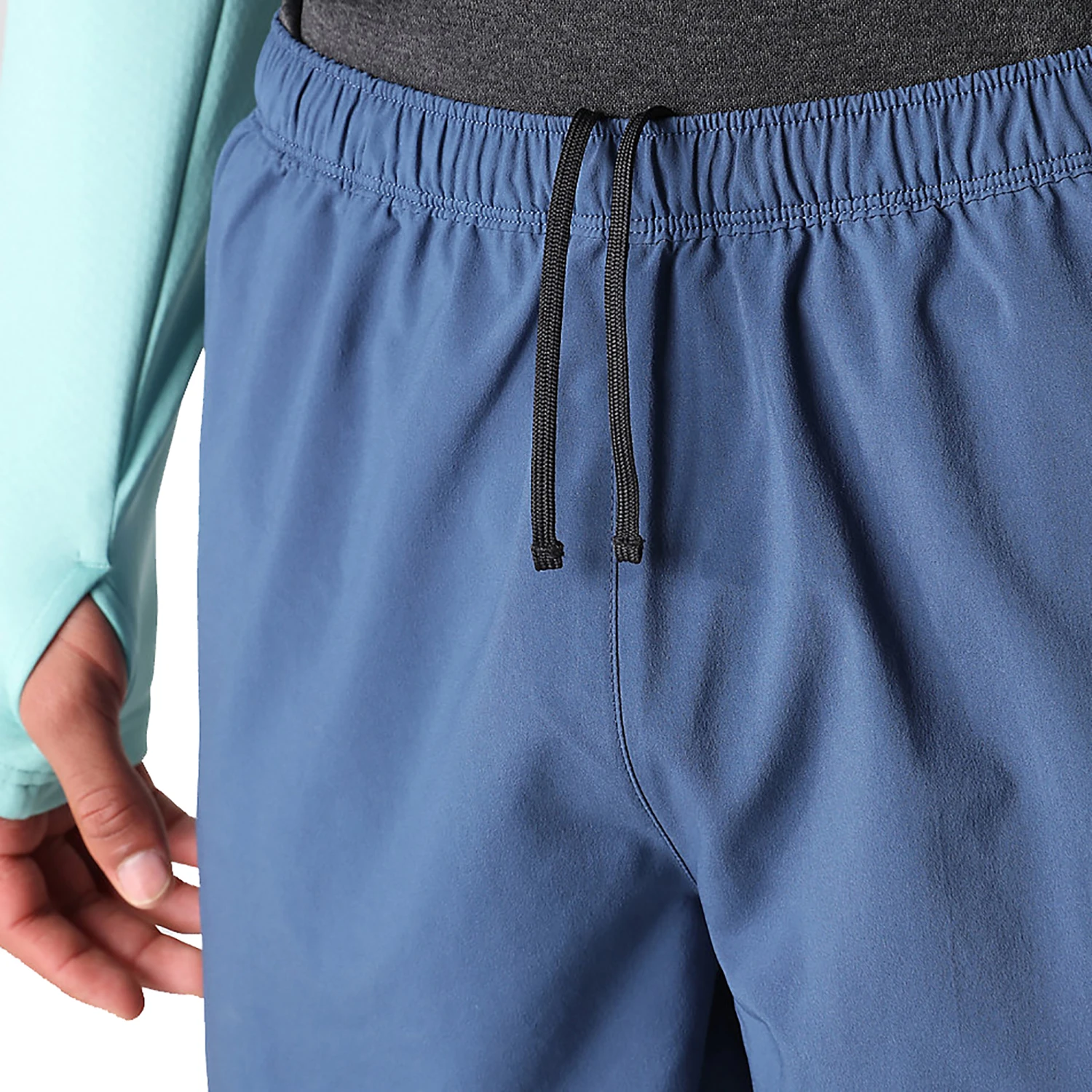 The North Face Movmynt Running Shorts 8 The North Face Movmynt Running Shorts - Image 6