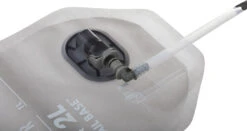 MSR Trail Base Water Filter Kit Compact Water Filtration System 20 MSR Trail Base Water Filter Kit Compact Water Filtration System -Outdoor Essentials Shop 3e4cbf41 d24c 41f8 ac58 52cc92212c71CDSN MSR TrailBase DirtyBagClippingDetail 01