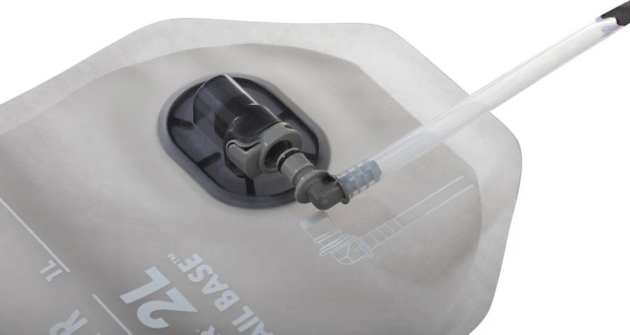 MSR Trail Base Water Filter Kit Compact Water Filtration System 8 MSR Trail Base Water Filter Kit Compact Water Filtration System - Image 6