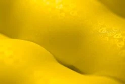 Nemo Tensor Ultralight Sleeping Mat 16 Nemo Tensor Ultralight Sleeping Mat -Outdoor Essentials Shop 3e4e2d96 15c4 473f 92e4 fdca29b3a8f6 TENSOR FABRIC CLOSE