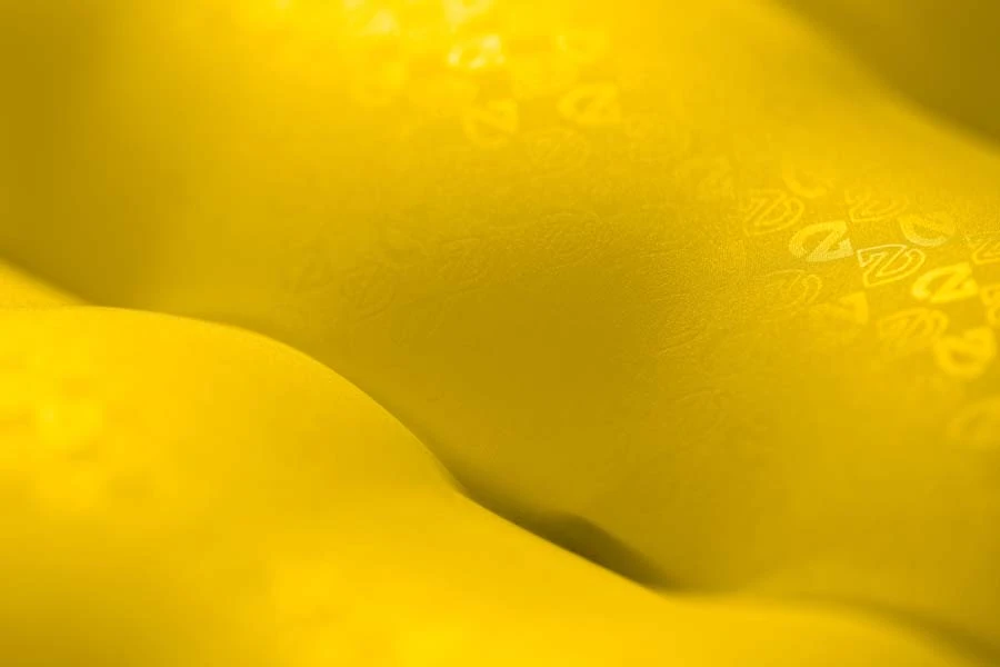 Nemo Tensor Ultralight Sleeping Mat 7 Nemo Tensor Ultralight Sleeping Mat - Image 5