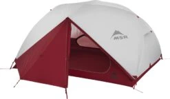 MSR Elixir 3 V2 Tent Backpacking Shelter -Outdoor Essentials Shop 3e869e34 af5d 4671 b742 0b4a95ae5ceb10312 msr elixir 3 fly open