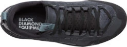Black Diamond Technician LTHR Women's Approach Shoes -Outdoor Essentials Shop 3ebb9304 166b 4449 af2c 1c8cad388054