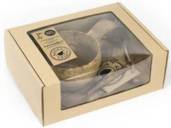Kupilka Gift Box Eco-Friendly Mug & Bowl Set 14 Kupilka Gift Box Eco-Friendly Mug & Bowl Set -Outdoor Essentials Shop 3eedb096 0925 4e93 b8c8 9a954ab99d12kupilka gift box gbb