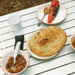 POLER Adventure Table Portable Camping Table -Outdoor Essentials Shop 3f26ea0a c8ee 49e9 8fcf 540414944d7a ql0r566