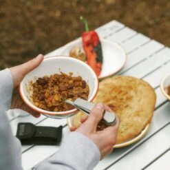 POLER Adventure Table Portable Camping Table -Outdoor Essentials Shop 3f629c22 3d54 41cc b1b7 3486711e32e7 ql0r561