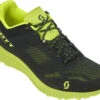 Scott Kinabalu Ultra RC Trail Running Shoes -Outdoor Essentials Shop 3fbf2cc8 f606 4d28 9062 a2892f770f642797611040A