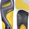 Sidas 3Feet Activ' Running Insoles -Outdoor Essentials Shop 3feet activ high recto combo
