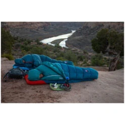 Big Agnes Roxy Ann 3N1 30° Women's Down Sleeping Bag System -Outdoor Essentials Shop 3n1RoxyAnnSleepingBagsBORDER a1a64f59 80a4 4423 a277 f9205206dc09 600xcopy