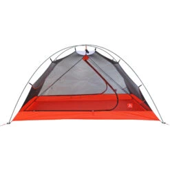 Portal 3P Ultralight Backpacking Tent 21 Portal 3P Ultralight Backpacking Tent -Outdoor Essentials Shop 3p11