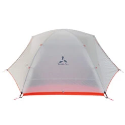 Portal 3P Ultralight Backpacking Tent 14 Portal 3P Ultralight Backpacking Tent -Outdoor Essentials Shop 3p2