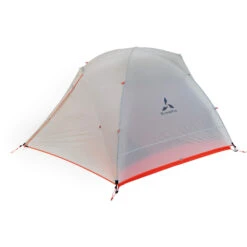 Portal 3P Ultralight Backpacking Tent 15 Portal 3P Ultralight Backpacking Tent -Outdoor Essentials Shop 3p3