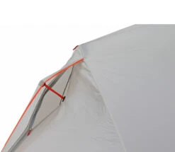 Portal 3P Ultralight Backpacking Tent 17 Portal 3P Ultralight Backpacking Tent -Outdoor Essentials Shop 3p6
