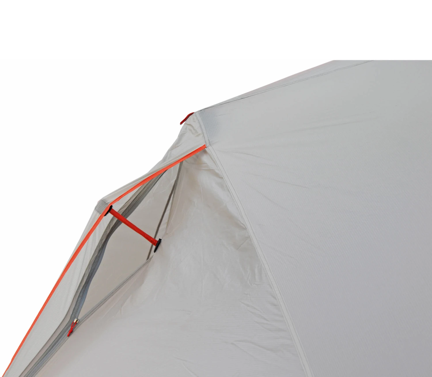 Portal 3P Ultralight Backpacking Tent 8 Portal 3P Ultralight Backpacking Tent - Image 6