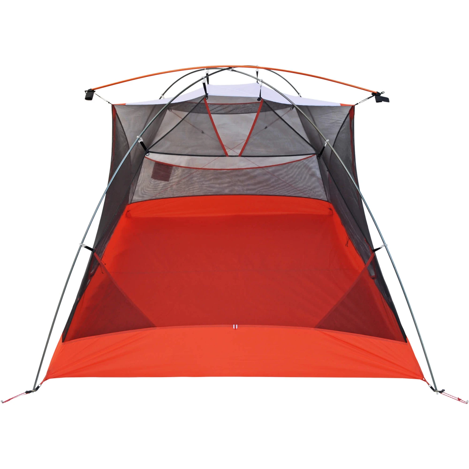 Portal 3P Ultralight Backpacking Tent 9 Portal 3P Ultralight Backpacking Tent - Image 7