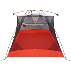 Portal 3P Ultralight Backpacking Tent 19 Portal 3P Ultralight Backpacking Tent -Outdoor Essentials Shop 3p8