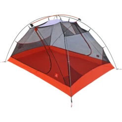 Portal 3P Ultralight Backpacking Tent 20 Portal 3P Ultralight Backpacking Tent -Outdoor Essentials Shop 3p9