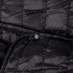 Helinox Toasty Deluxe Camp Chair Cover -Outdoor Essentials Shop 4 1633525225266 800xcopy