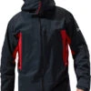 Berghaus MTN Seeker GTX Mountaineering Jacket -Outdoor Essentials Shop 4 A001223HQ6 X2