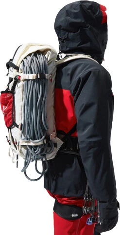 Berghaus MTN Seeker GTX Mountaineering Jacket -Outdoor Essentials Shop 4 A001223HQ6 X7