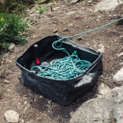 Vertical Turtle Rock Climbing Rope Bag 11 Vertical Turtle Rock Climbing Rope Bag -Outdoor Essentials Shop 4 YY RBTURTLE