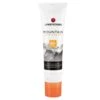 LIFESYSTEMS Mountain SPF50+ Combi Stick 2-in-1 Sun Cream + Lip Balm