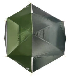 Sierra Designs Meteor Lite 3000 2 Ultralight Backpacking Tent -Outdoor Essentials Shop 40155423EU ALT05 SD S23 MeteorLite2 3000