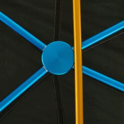 Sierra Designs Meteor Lite 3000 2 Ultralight Backpacking Tent -Outdoor Essentials Shop 40155423EU ALT06 SD S23 MeteorLite2 3000