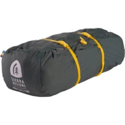 Sierra Designs Meteor Lite 3000 2 Ultralight Backpacking Tent -Outdoor Essentials Shop 40155423EU ALT08 SD S23 MeteorLite2 3000