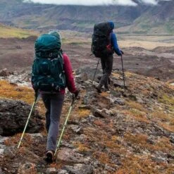 Osprey Aether Plus 70 Expedition Backpack -Outdoor Essentials Shop 40180e5e16bd9f62316f3c58f78d75fbcopy