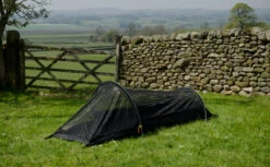 SNUGPAK Journey Solo Lightweight Hiking Tent -Outdoor Essentials Shop 402d1e25 f39f 4fe5 ba82 6a94c944bd73Detail journey solo 8