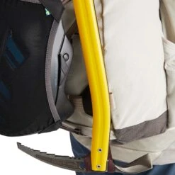 Jökull 18 Ski Touring Backpack -Outdoor Essentials Shop 40415U02 893 103copycopy