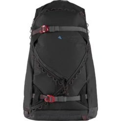 Jökull 18 Ski Touring Backpack -Outdoor Essentials Shop 40415U02 961 001copycopy