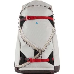 Jökull 18 Ski Touring Backpack