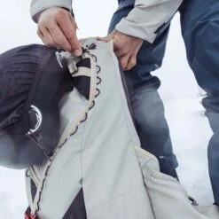 Jökull 18 Ski Touring Backpack -Outdoor Essentials Shop 40415u02 jokull backpack 18l rose red 050copycopy