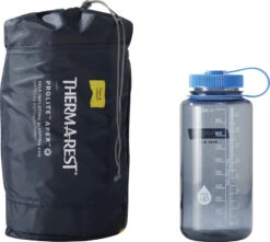 Thermarest ProLite Apex Self Inflating Sleeping Mat -Outdoor Essentials Shop 40497bef 6626 4d37 9802 701f69f2810d13256 thermarest prolite apex heatwave regular ssack