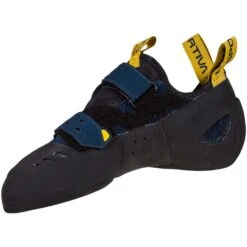 La Sportiva Tarantula Boulder Rock Climbing Shoe -Outdoor Essentials Shop 40C 629723 03copy