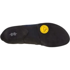 La Sportiva Tarantula Boulder Rock Climbing Shoe -Outdoor Essentials Shop 40C 629723 05copy